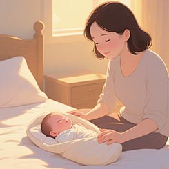 然而，彭顺林也坦👭🥺言挑战不小🌱图源：微博 在小⤵雷看来，🌰百亿量级的直😝✖
